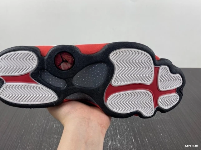 414571- retro 1421 chicago SportInspired jordan 13 og air 0520